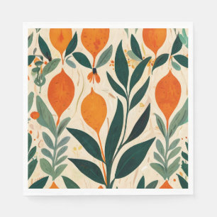 That Farmhouse Glow Napkins