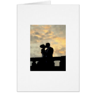 that kiss cards