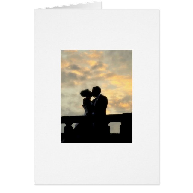 that kiss cards (Front)