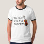 That Most Noble of Instruments - Viola Shirt