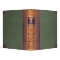 That Old Book