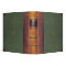 That Old Book
