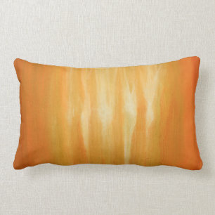 That Place Pillow