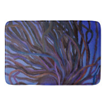 That’s Alight - Bath Mat