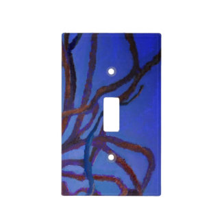 That’s Alright - Light Switch Cover