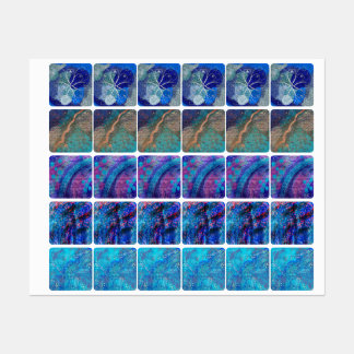 That’s Right It’s Mine Labels