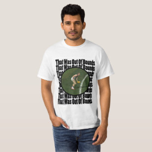 vuurwerk Overleving Trottoir Afl T-Shirts & T-Shirt Designs | Zazzle