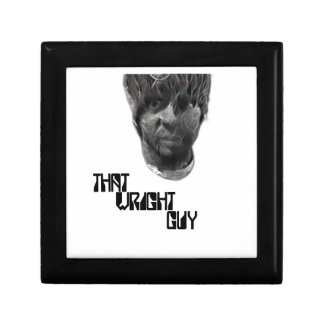 That Wright Guy Gift Box