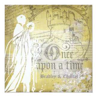 Once Upon A Time Baby Shower Invitations Nickhaskins Com Once Upon A Time Storybook Baby Shower Invitation