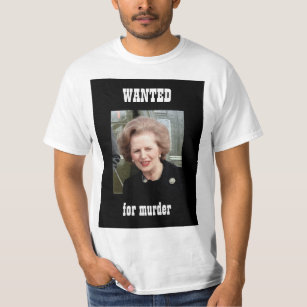 Dc Wanted Poster Officially Licensed Juniors T Shirt 