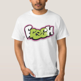 That's 90s broth T-Shirt