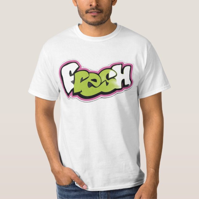 That's 90s broth T-Shirt (Front)