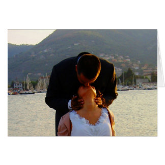 That's Amore Cards