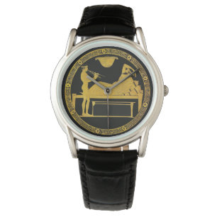 That's Entertainment! Watch