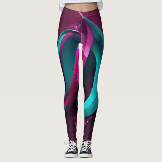 That's great! Could you provide more details about Leggings