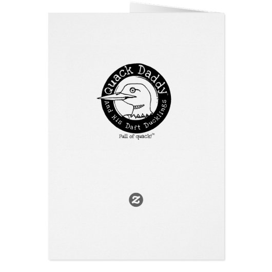 That's How You Roll! (Back)