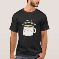 Real Dads Have Beards Coffee Mug, Zazzle in 2023