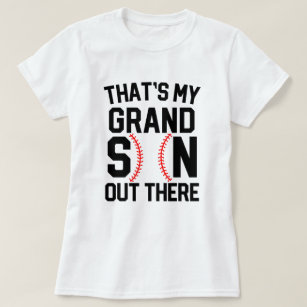 Family Outing T-Shirts \u0026 T-Shirt 