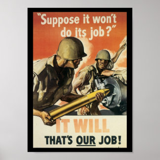 World War II Posters, World War II Prints & World War II Wall Art