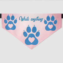 That's So Fetch: Funny Pet Bow Tie