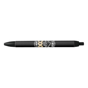 That's What I Do I Cook And I Know Things Funny Co Pen