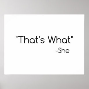 thats what she said wallpaper