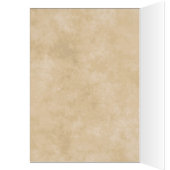 thavael cards (Inside (Left))