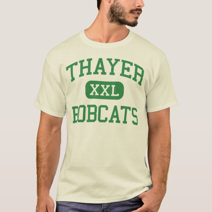 talladega night shirt