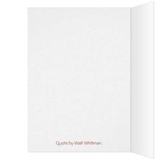 Thayer's Angel (Inside (Left))