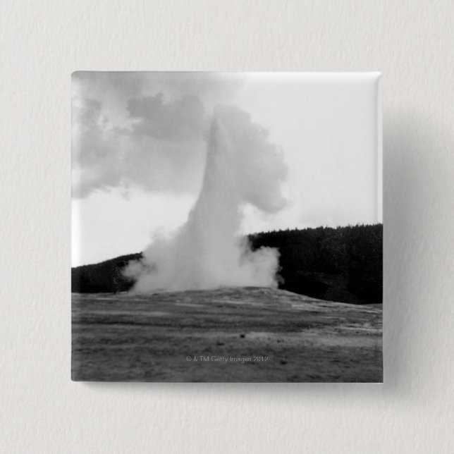 THC0024311 PINBACK BUTTON (Front)