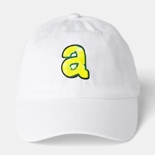 THCA Adam Moyer $THCBand Hat