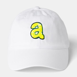 THCA Adam Moyer $THCBand Hat