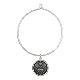 THCEOs by thaddeus & crimson, Adam Moyer Bangle Bracelet