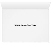 The 10 Plagues Of Egypt (Inside Horizontal (Bottom))