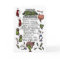 The 12 Days of Zombie Christmas