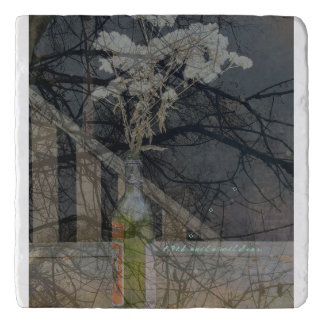 The 13th Skult. Trivet