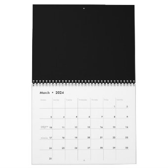 The 2013 Mayan Calendar | Zazzle
