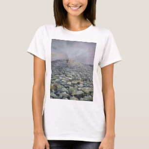 The 42nd Peak T-Shirt