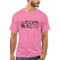 The 52 Book Club Men's Gray T-Shirt