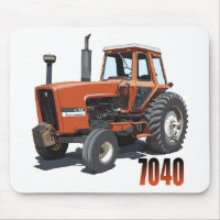 The 7040