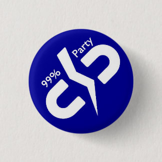 The 99% Party Button