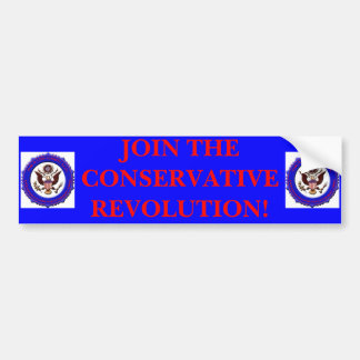 The A1S8 Society LLC Bumper Sticker