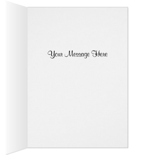 ‘The Abduction of Psyche’ by Bouguereau (Inside (Right))