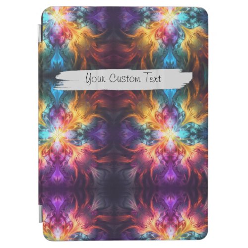 The Abstract  iPad Air Cover