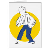 the acordion (Front)