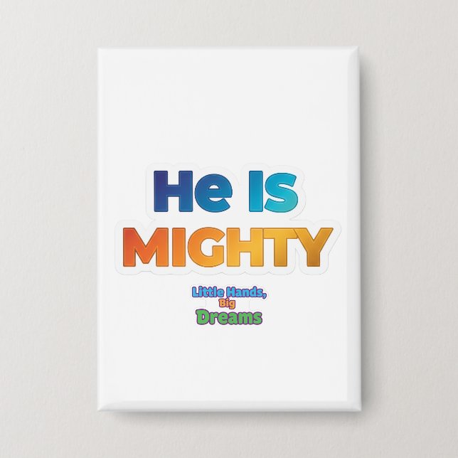 The Active Edge Collection Button (Front)