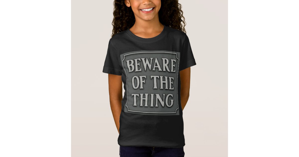 https://rlv.zcache.com/the_addams_family_beware_of_the_thing_premium_t_shirt-r25bfe1d089d742d5b9e88f85a6eff148_65ytq_630.jpg?view_padding=%5B285%2C0%2C285%2C0%5D