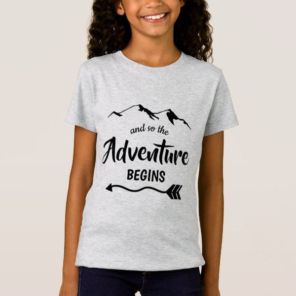 inspiring t shirt designs