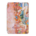 The Afternoon iPad Mini Cover
