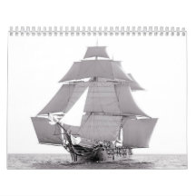 The Age of Sail